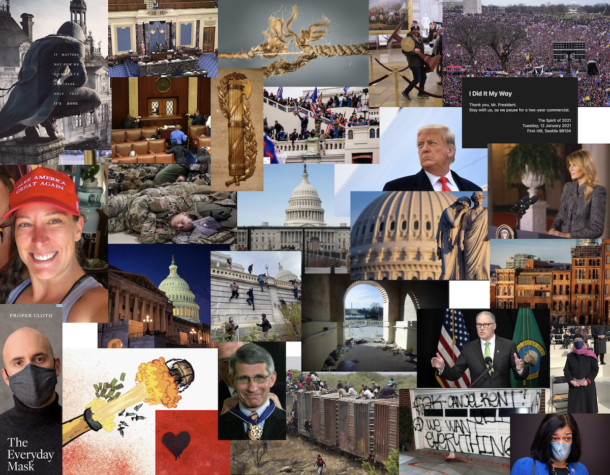 Collage